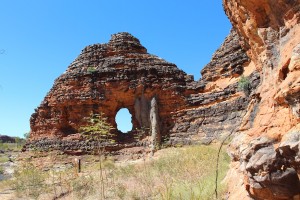 Bungle Nationalpark-140